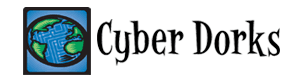 Cyber Dorks - IT Services and Computer Consulting for Oahu including Honolulu, Hawaii Kai, and many other regions on the islands.